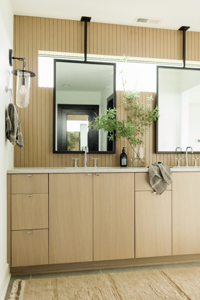 Floating Mirror Bathroom with floating mirror ideas Floating Mirror Bathroom with floating mirror ideas Floating Mirror Bathroom with floating mirror ideas #FloatingMirror #Bathroom #floatingmirrorideas