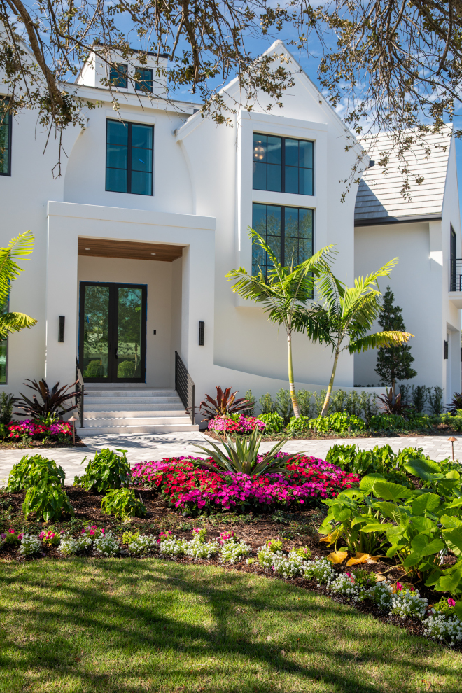 Florida Luxurious House Tour Florida Luxurious House Tour Florida Luxurious House Tour Florida Luxurious House Tour Florida Luxurious House Tour Florida Luxurious House Tour #Florida #LuxuriousHouseTour #FloridaLuxuriousHouse #HouseTour