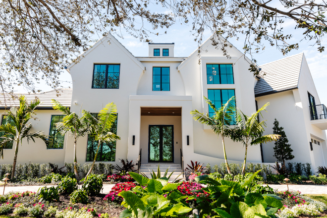 Luxurious Florida Home Tour Luxurious Florida Home Tour Luxurious Florida Home Tour Luxurious Florida Home Tour Luxurious Florida Home Tour #Luxurious #Florida #HomeTour