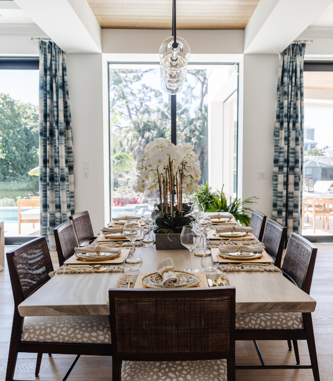 Modern Coastal dining room Modern Coastal dining room design ideas Modern Coastal dining room Modern Coastal dining room design ideas #ModernCoastal #diningroom #ModernCoastaldiningroom #Coastaldiningroomdesign #Coastaldiningroomdesignideas