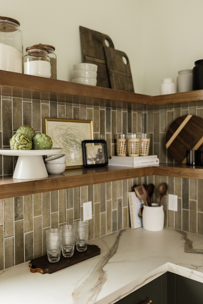 Pantry Walnut Shelves Walnut Wood Base with Clear Coat Pantry Walnut Shelves Walnut Wood Base with Clear Coat Pantry Walnut Shelves Walnut Wood Base with Clear Coat Pantry Walnut Shelves Walnut Wood Base with Clear Coat #Pantry #Shelves #WalnutShelves #Walnut