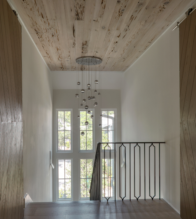 Pecky Cypress Ceiling Pecky Cypress Ceiling Pecky Cypress Ceiling Pecky Cypress Ceiling #PeckyCypress #Ceiling