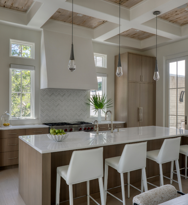 Pecky Cypress Kitchen ceiling Pecky Cypress Kitchen ceiling Pecky Cypress Kitchen ceiling Pecky Cypress Kitchen ceiling #PeckyCypress #Kitchen #ceiling