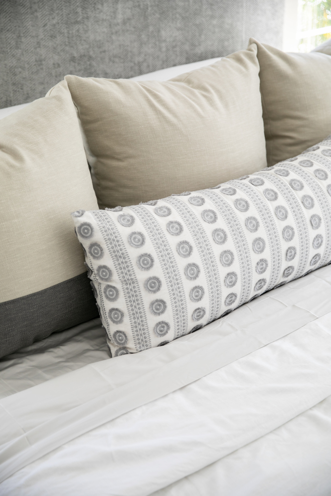 Pillow Bed Pillow Ideas Pillow Bed Pillow Ideas Pillow Bed Pillow Ideas Pillow Bed Pillow Ideas #Pillow #BedPillowIdeas