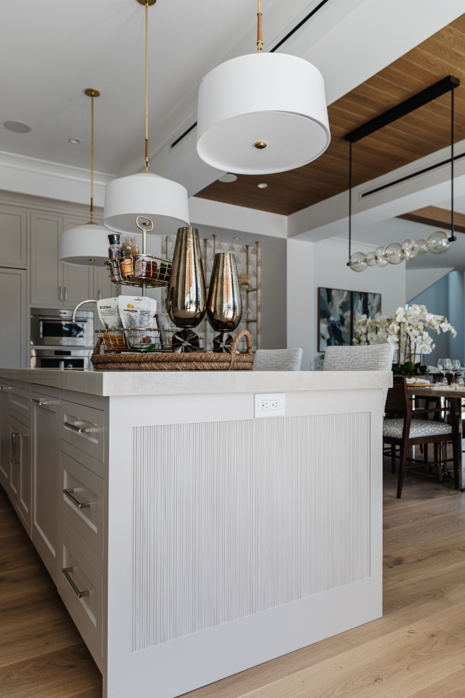 Reeed Kitchen island Inset Ideas Kitchen island has reeded inset ends Reeed Kitchen island Inset Ideas Kitchen island has reeded inset ends #ReeedKitchenisland #ReeedKitchenislandInset #ReeedInset #ReeedInsetIdeas #KitchenReeedInset #kitchenisland #reeded