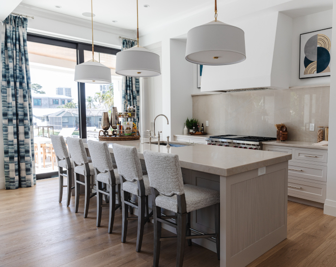 Sherwin Williams Gossamer Veil Neutral Warm Color for kitchen cabinets Sherwin Williams Gossamer Veil Sherwin Williams Gossamer Veil Neutral Warm Color for kitchen cabinets Sherwin Williams Gossamer Veil #SherwinWilliamsGossamerVeil #Neutralcolor #NeutralWarmColor #kitchencabinets #SherwinWilliams