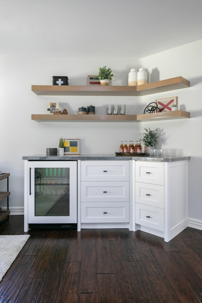 Sherwin Williams Pure White Bar Cabinet Paint Color Sherwin Williams Pure White Bar Cabinet Paint Color Sherwin Williams Pure White Bar Cabinet Paint Color #SherwinWilliamsPureWhite #Bar #Cabinet #PaintColor
