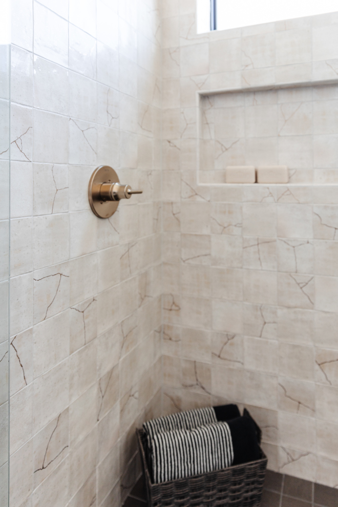 Shower Tile trends Shower Tile trends Shower Tile trends Shower Tile trends Shower Tile trends #ShowerTile #ShowerTiletrends