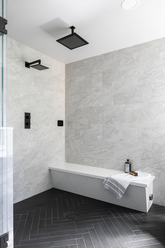 Wet Room Wall Tile Wet Room Wall Tile Wet Room Wall Tile Wet Room Wall Tile #WetRoom #WallTile