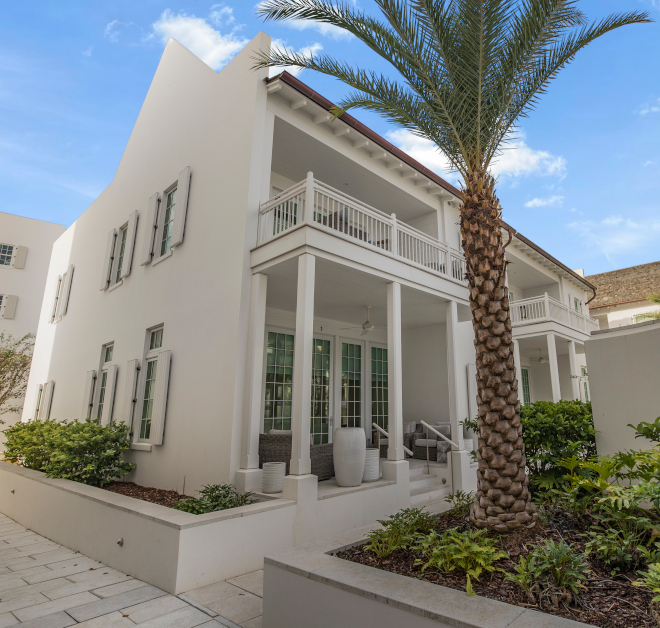 florida house tour florida house tour florida house tour florida house tour #florida #housetour #floridahousetour