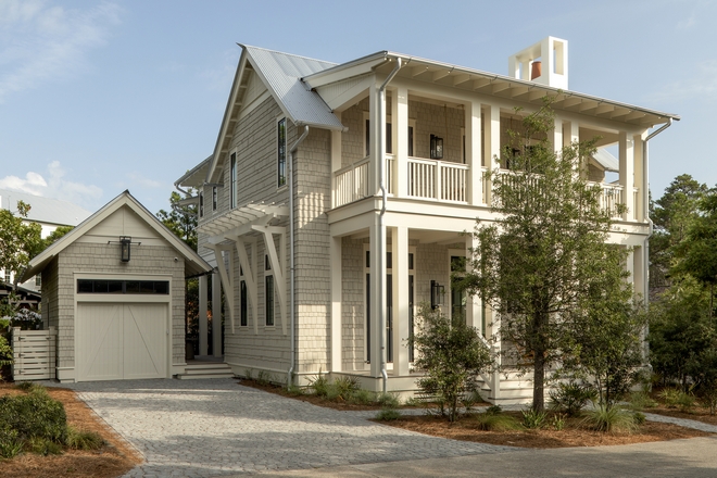 Seaside Florida Home Seaside Florida Home Ideas Seaside Florida Home Tour Seaside Florida Home Seaside Florida Home Seaside Florida Home Ideas Seaside Florida Home Tour Seaside Florida Home #Seaside #Florida #Home