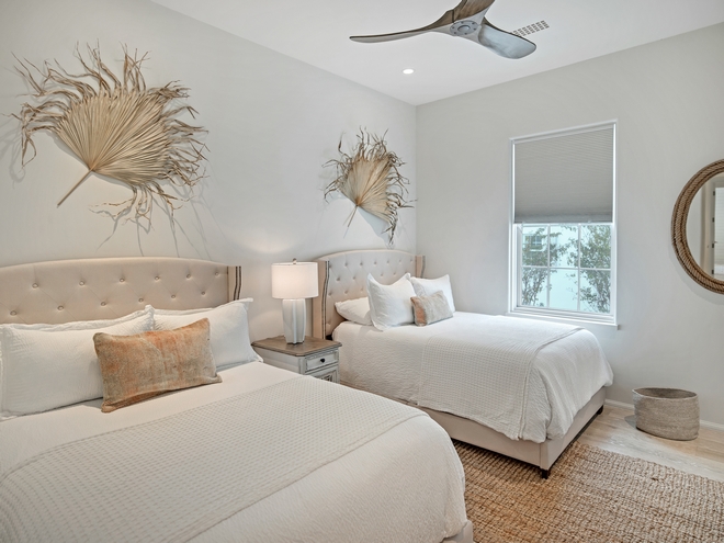 Coastal guest bedroom ideas Coastal guest bedroom ideas Coastal guest bedroom ideas #Coastal #guestbedroom #guestbedroomideas