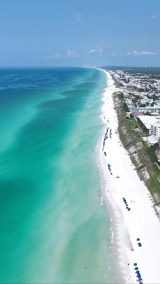 Florida Alys Beach Home Florida Alys Beach Home Tour Florida Alys Beach Home Ideas #Florida #AlysBeach #BeachHome #FloridaHomeTour #HomeTour