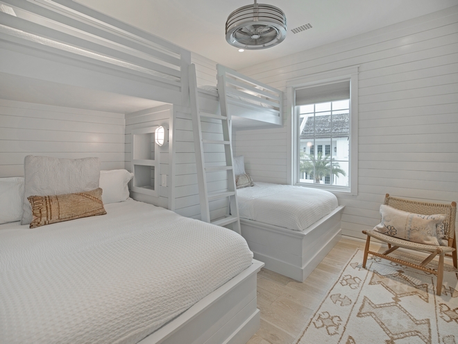 Sherwin Williams Misty Sherwin Williams Misty Sherwin Williams Misty Sherwin Williams Misty Paint Color Sherwin Williams Misty Sherwin Williams Misty #PaintColor #SherwinWilliams #SherwinWilliamsMisty