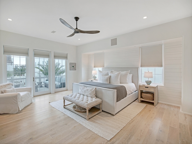 White coastal bedroom style ideas White coastal bedroom style ideas White coastal bedroom style ideas White coastal bedroom style ideas White coastal bedroom style ideas #Whitecoastal #coastalbedroomstyle #coastalbedroomideas