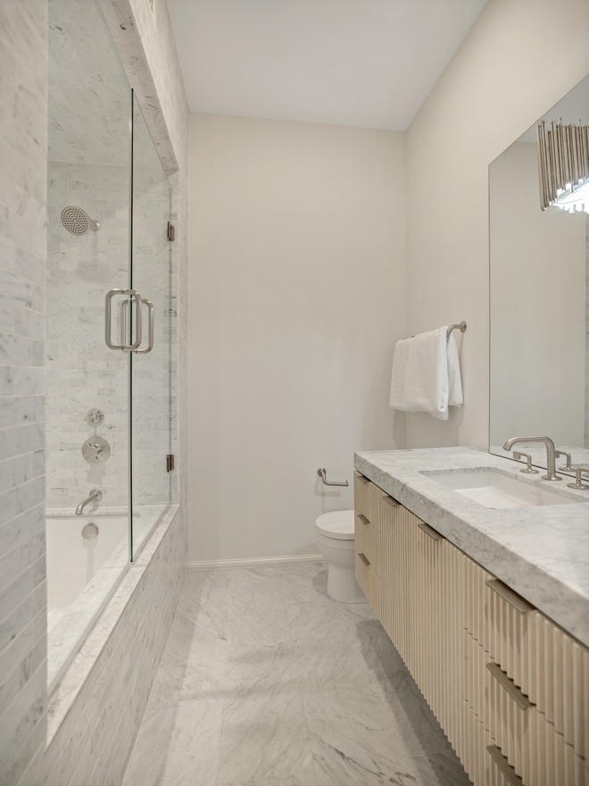 fluted bathroom cabinet fluted bathroom cabinet fluted bathroom cabinet ideas #flutedbathroomcabinet