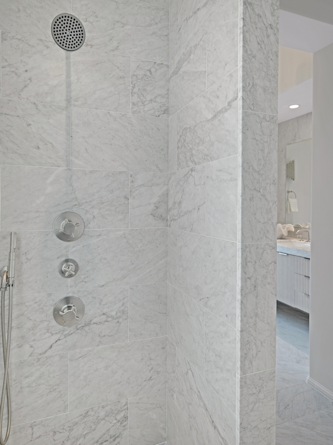 Marble shower tile classic marble shower tile size Marble shower tile classic marble shower tile size Marble shower tile classic marble shower tile size #Marble #shower #tile #classicmarbleshower #showertilesize