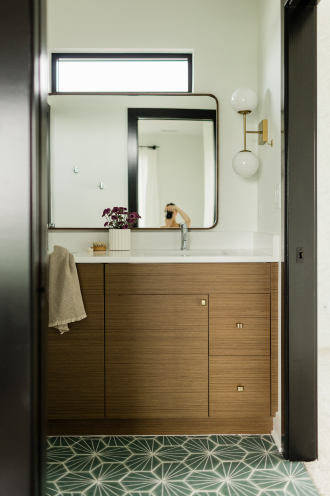 jack and jill bathroom ideas jack and jill bathroom ideas jack and jill bathroom ideas jack and jill bathroom ideas #jackandjill #bathroomideas
