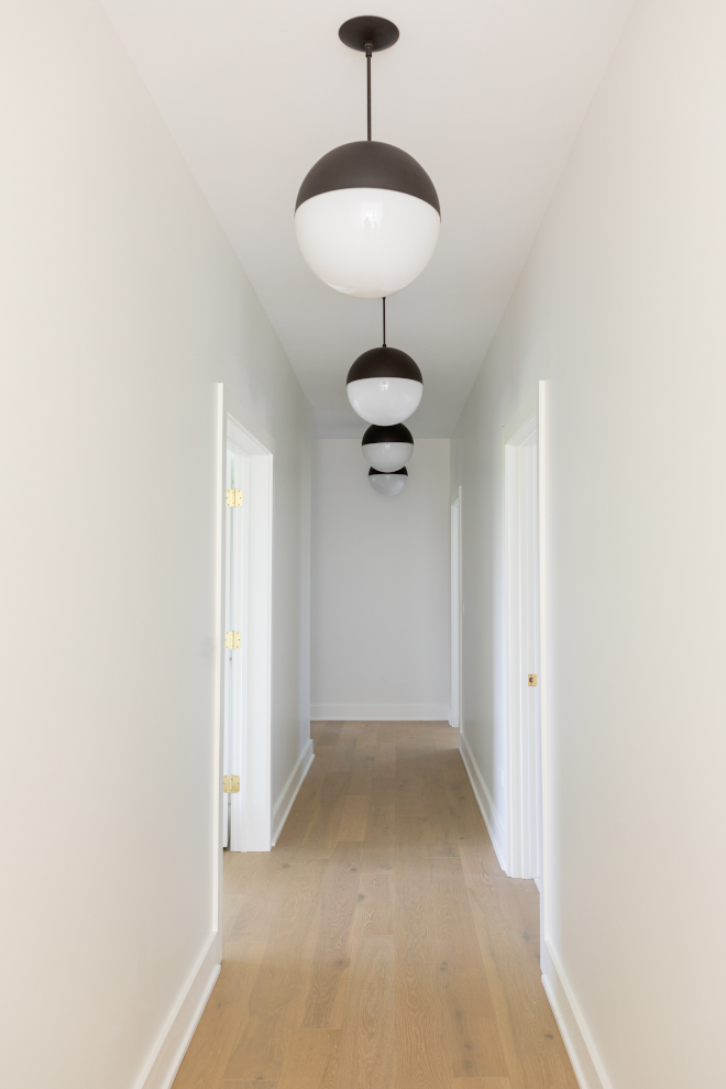 Benjamin Moore OC-57 White Heron Hallway Paint Color Benjamin Moore OC-57 White Heron Hallway Paint Color Benjamin Moore OC-57 White Heron Hallway Paint Color Benjamin Moore OC-57 White Heron Hallway Paint Color #BenjaminMoore #BenjaminMooreOC57WhiteHeron #Hallway #PaintColor