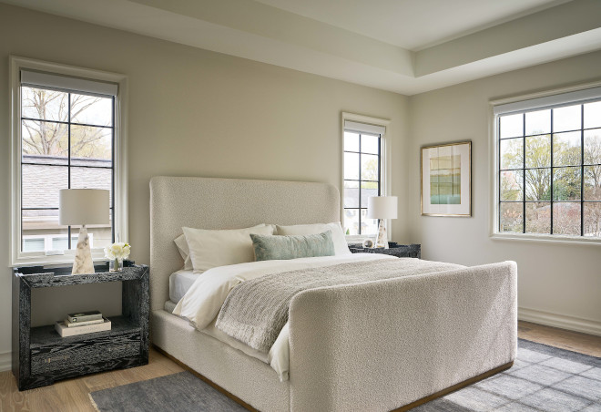 Benjamin Moore Revere Pewter Bedroom Paint Color Benjamin Moore Revere Pewter Bedroom Paint Color Benjamin Moore Revere Pewter Bedroom Paint Color Benjamin Moore Revere Pewter Bedroom Paint Color #BenjaminMooreReverePewter #BedroomPaintColor