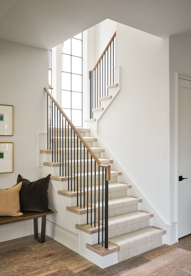 Benjamin Moore Silver Satin Benjamin Moore Silver Satin Benjamin Moore Silver Satin Benjamin Moore Silver Satin #BenjaminMooreSilverSatin #BenjaminMoore #Paintcolor