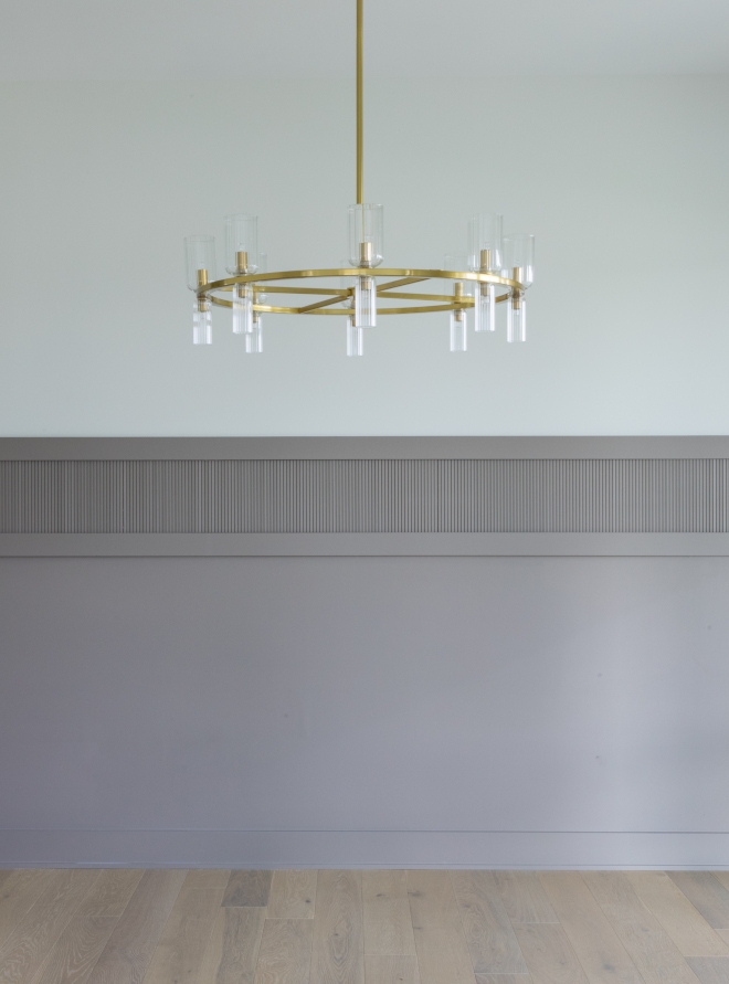 Farrow and Ball Charleston Gray Farrow and Ball Charleston Gray Farrow and Ball Charleston Gray Farrow and Ball Charleston Gray #FarrowandBallCharlestonGray #FarrowandBall #Paintcolor