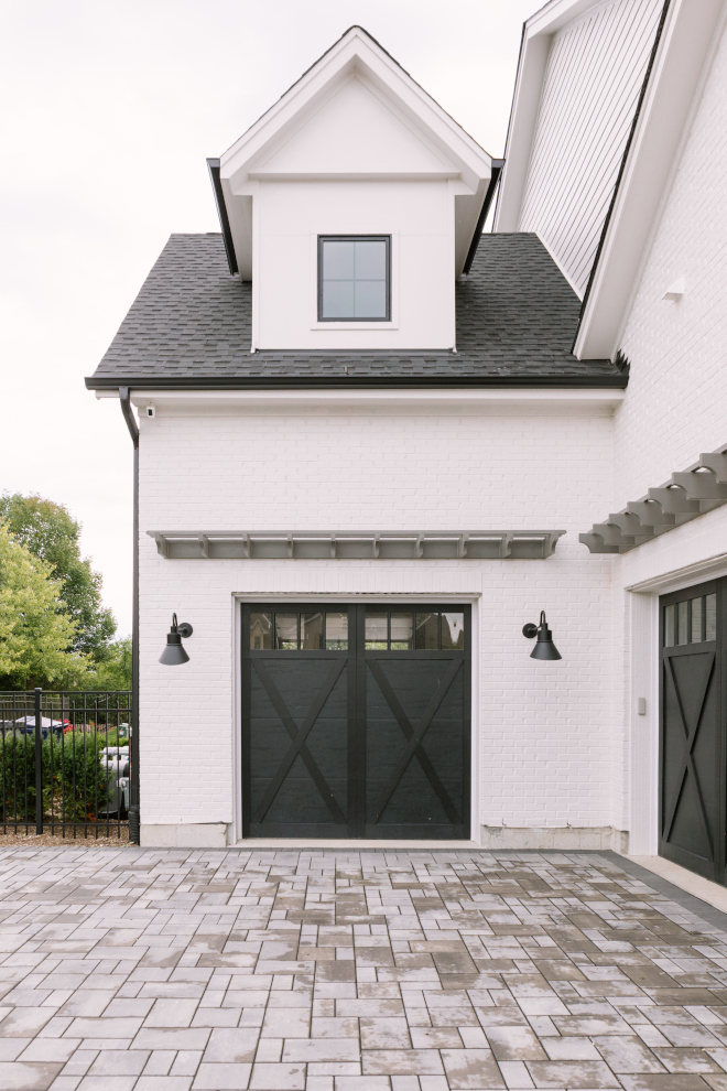 Garage Trellis Design add a decorative element to your garage Garage Trellis Design Ideas Garage Trellis Design Garage Trellis Design add a decorative element to your garage Garage Trellis Design Ideas Garage Trellis Design #decorativeelement #garage #Trellis #TrellisDesign #GarageTrellisIdeas