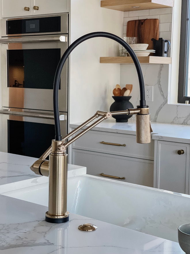 Kitchen Faucet Luxurious Kitchen Faucet Ideas Kitchen Faucet Luxurious Kitchen Faucet Ideas Kitchen Faucet Luxurious Kitchen Faucet Ideas #Kitchen #Faucet #Luxurious #KitchenFaucetIdeas