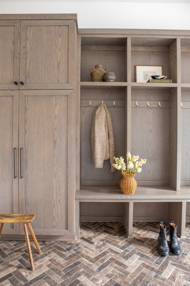 Oak Mudroom Lockers Oak Mudroom Lockers Oak Mudroom Lockers Oak Mudroom Lockers #Oak #Mudroom #Lockers