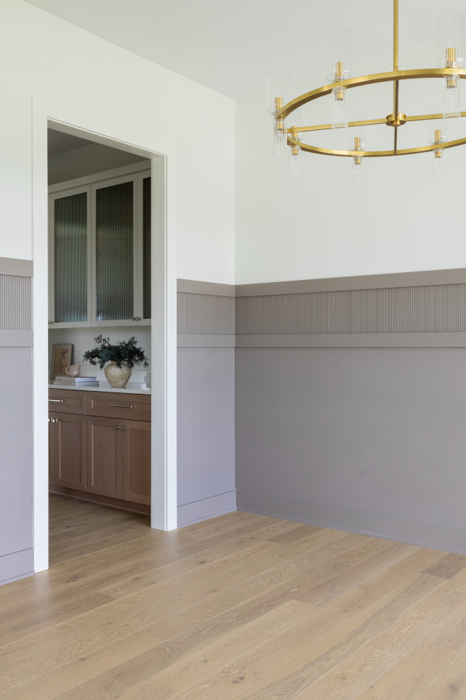 Reeded Wainscotting Reeded Wainscotting Ideas Reeded Wainscotting Design Reeded Wainscotting Reeded Wainscotting #Reeded #Wainscotting