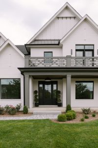 Home Bunch Interior Design Ideas