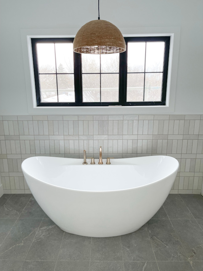 Tile Wainscot ideas Bathroom Tile Wainscot ideas Tile Wainscot ideas Bathroom Tile Wainscot ideas Tile Wainscot ideas Bathroom Tile Wainscot ideas Tile Wainscot ideas Bathroom Tile Wainscot ideas #TileWainscot #TileWainscotideas #Bathroom #Tile #Wainscotideas