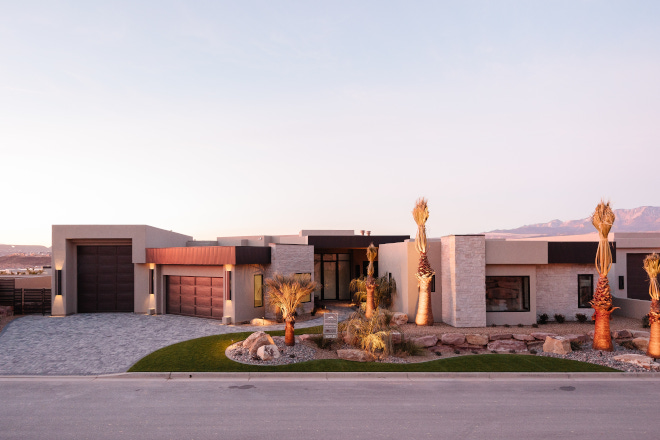 Transitional Modern Home Transitional Modern Home Ideas Transitional Modern Home Transitional Modern Home Transitional Modern Home Ideas Transitional Modern Home #TransitionalModernHome #Transitional #ModernHome