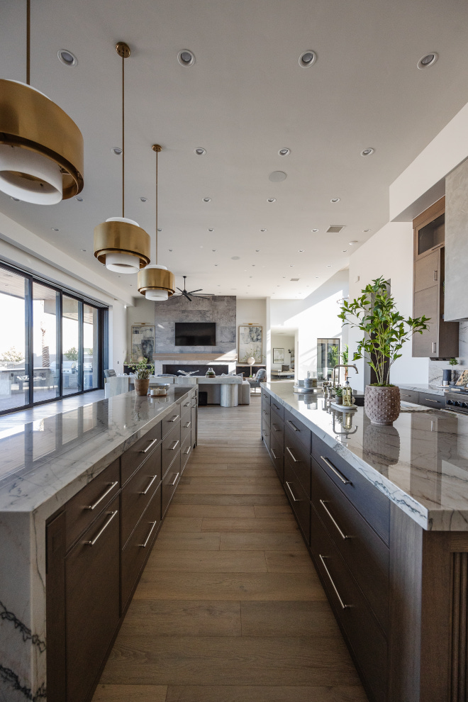 White oak kitchen island reeded island ideas White oak kitchen island reeded island ideas White oak kitchen island reeded island ideas White oak kitchen island reeded island ideas White oak kitchen island reeded island ideas #Whiteoak #kitchenisland #reededisland #reededislandideas