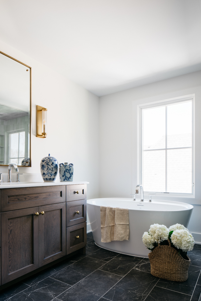 Bathroom Paint Color Benjamin Moore OC-17 White Dove Bathroom Paint Color Benjamin Moore OC-17 White Dove Bathroom Paint Color Benjamin Moore OC-17 White Dove #Bathroom #PaintColor #BenjaminMoore #BenjaminMooreOC17 #BenjaminMooreWhiteDove #Paintcolor