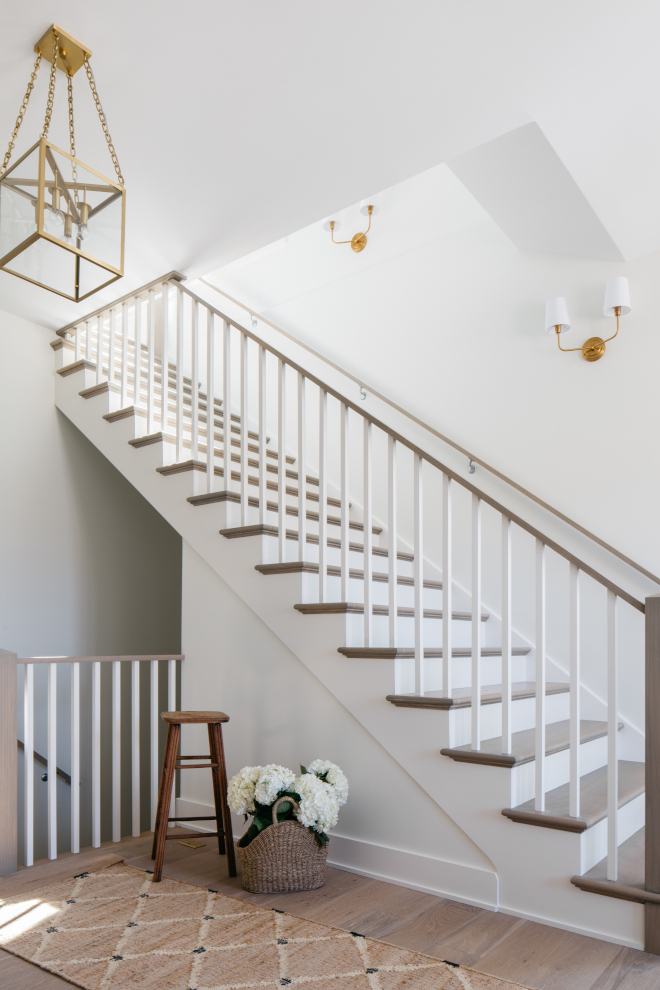 Benjamin Moore OC-17 White Dove Benjamin Moore OC-17 White Dove Benjamin Moore OC-17 White Dove Paint Color Benjamin Moore OC-17 White Dove Paint Color Benjamin Moore OC-17 White Dove Paint Color #BenjaminMoore #BenjaminMooreOC17WhiteDove #PaintColor