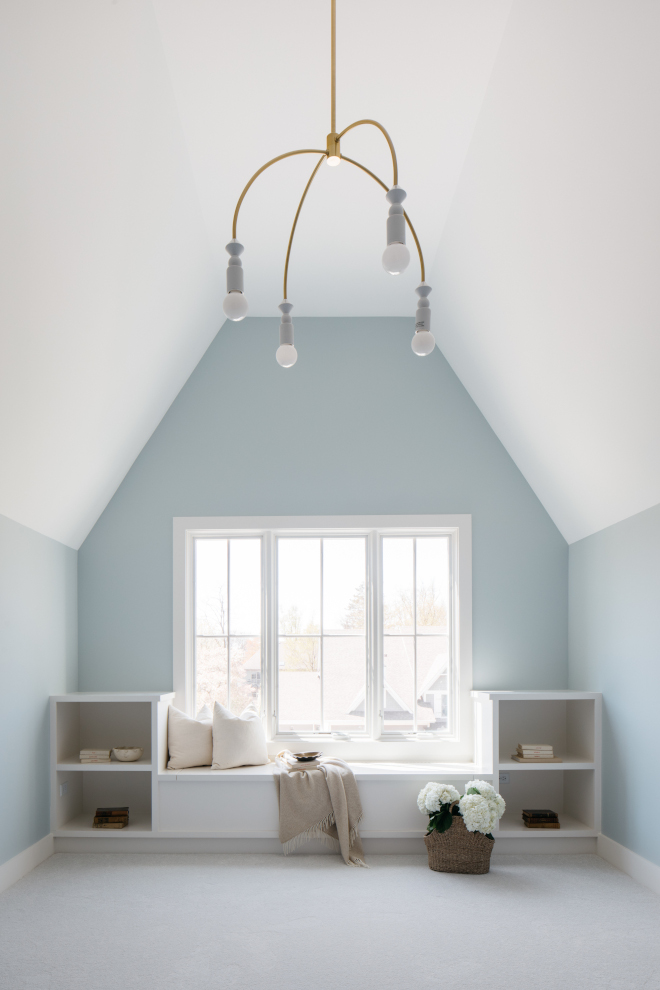 Benjamin Moore Pale Smoke Benjamin Moore Pale Smoke Benjamin Moore Pale Smoke Paint Color Benjamin Moore Pale Smoke Benjamin Moore Pale Smoke Benjamin Moore Pale Smoke Paint Color #BenjaminMoorePaleSmoke #PaintColor #BenjaminMoore