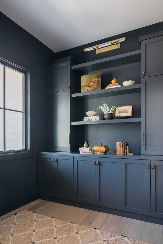 Benjamin Moore Racoon Fur Benjamin Moore Racoon Fur Benjamin Moore Racoon Fur Benjamin Moore Racoon Fur Paint Color Benjamin Moore Racoon Fur Paint Color Benjamin Moore Racoon Fur Paint Color #BenjaminMooreRacoonFur #BenjaminMoore #PaintColor