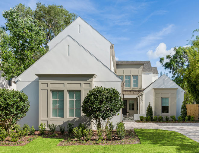 Benjamin Moore Sandy Hook Gray Benjamin Moore Sandy Hook Gray paint Color Benjamin Moore Sandy Hook Gray paint Color Benjamin Moore Sandy Hook Gray #paintColor #BenjaminMoore #BenjaminMooreSandyHookGray