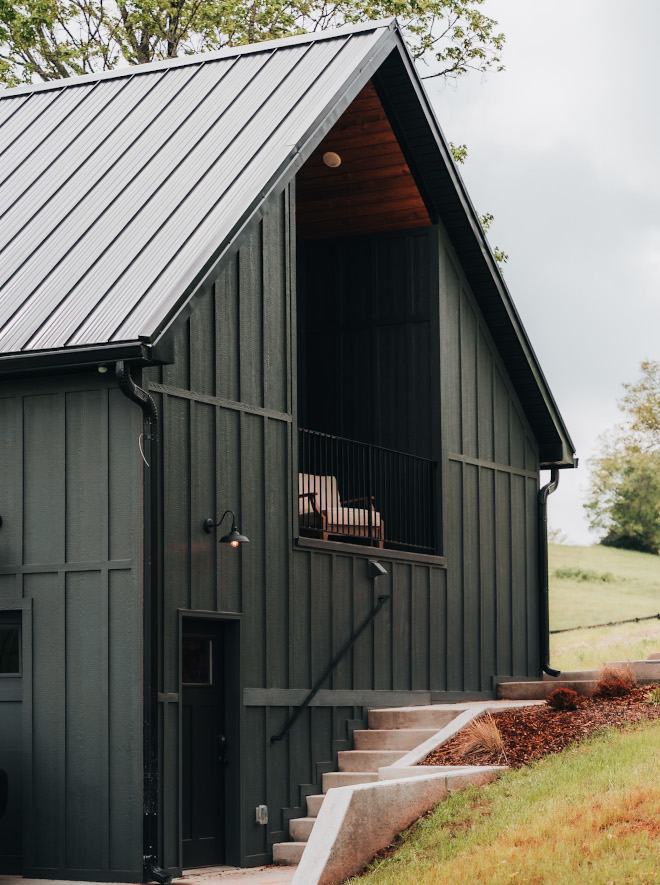 Black siding A frame Modern Farmhouse Black siding A frame Modern Farmhouse Black siding A frame Modern Farmhouse Black siding A frame Modern Farmhouse Black siding A frame Modern Farmhouse #Blacksiding #Aframe #ModernFarmhouse