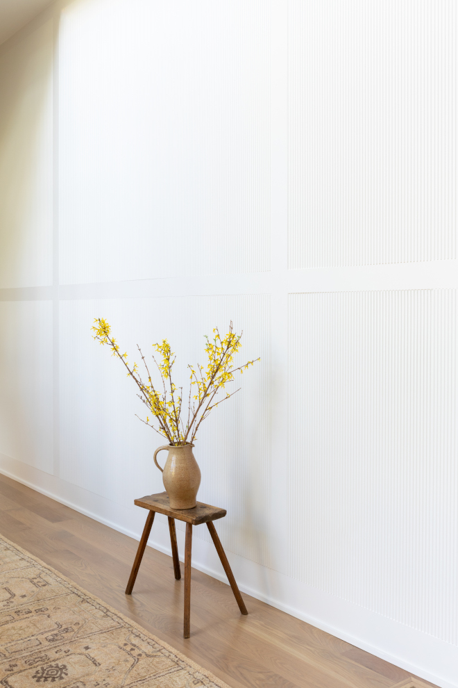 Fluted Wall Moulding Fluted Wall Moulding Ideas Fluted Wall Moulding Design Fluted Wall Moulding Fluted Wall Moulding #FlutedWall #FlutedWallMoulding #FlutedWallIdeas
