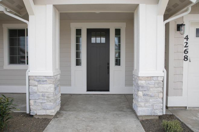 Front Door Paint Color Sherwin Williams Iron Ore Front Door Paint Color Sherwin Williams Iron Ore Front Door Paint Color Sherwin Williams Iron Ore Front Door Paint Color Sherwin Williams Iron Ore Front Door Paint Color Sherwin Williams Iron Ore #FrontDoor #PaintColor #SherwinWilliamsIronOre #SherwinWilliams