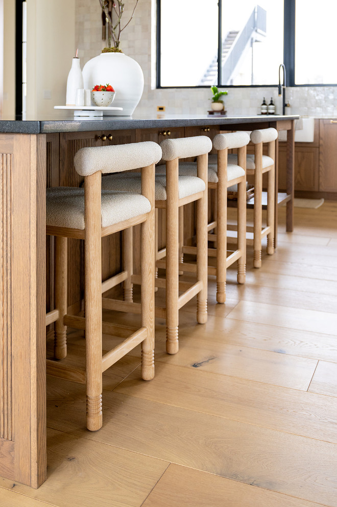 Kitchen with Boucle Oak Counterstool Boucle Oak Counterstool ideas Kitchen with Boucle Oak Counterstool Boucle Oak Counterstool ideas Kitchen with Boucle Oak Counterstool Boucle Oak Counterstool ideas Kitchen with Boucle Oak Counterstool Boucle Oak Counterstool ideas #Kitchen #Bouclecountertool #OakCounterstool #Counterstoolideas