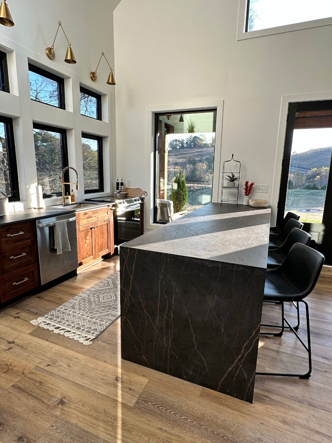 Modern Farmhouse Kitchen Island Waterfall Edge Countertop Modern Farmhouse Kitchen Island Waterfall Edge Countertop Modern Farmhouse Kitchen Island Waterfall Edge Countertop Modern Farmhouse Kitchen Island Waterfall Edge Countertop #ModernFarmhouseKitchen #ModernFarmhouse #KitchenIsland #WaterfallEdge #Countertop