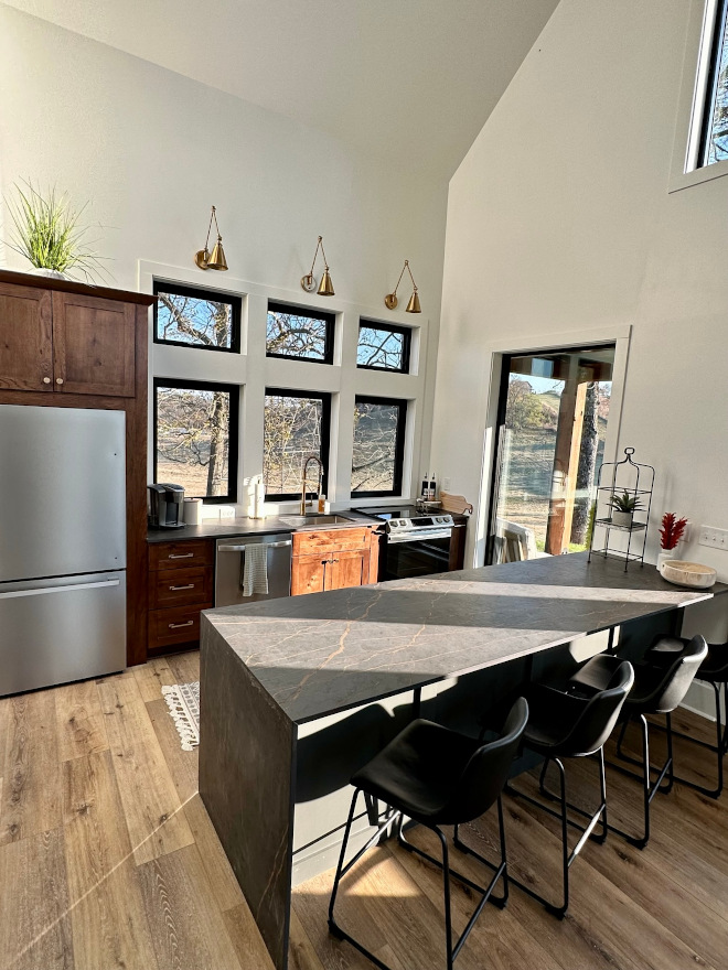 Modern Farmhouse Kitchen with vaulted ceiling Modern Farmhouse Kitchen with vaulted ceiling Modern Farmhouse Kitchen with vaulted ceiling Modern Farmhouse Kitchen with vaulted ceiling #ModernFarmhouse #Kitchen #vaultedceiling