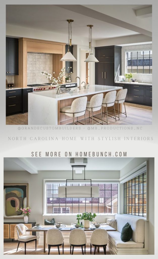 Tag Archive for "cottage interiors" - Home Bunch Interior Design Ideas