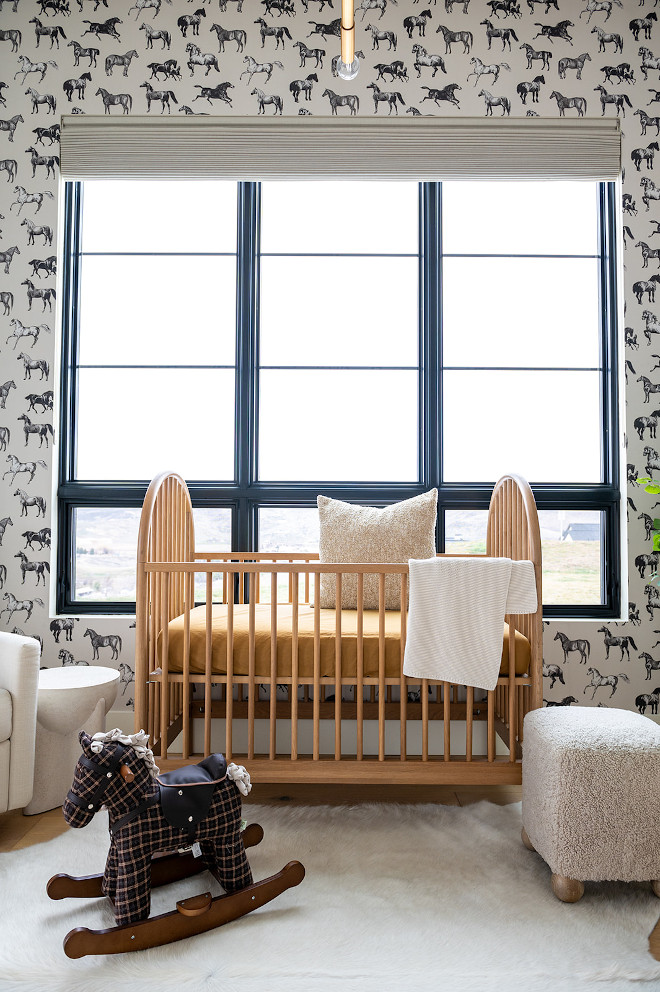 Nursery Crib Ideas Nursery Crib Ideas Nursery Crib Ideas Nursery Crib Ideas Nursery Crib Ideas Nursery Crib Ideas #NurseryCribIdeas #Nursery #CribIdeas