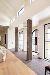 Idaho Designer’s Home Tour - Home Bunch Interior Design Ideas