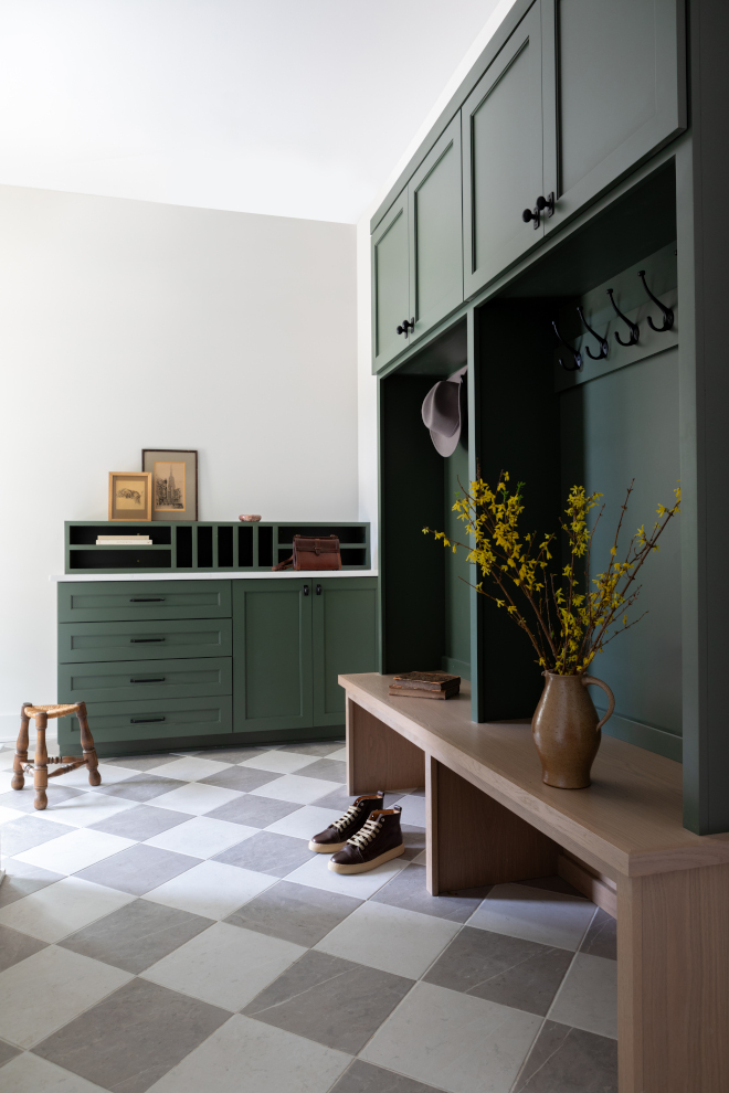 Sherwin Williams Pewter Green Sherwin Williams Pewter Green Sherwin Williams Pewter Green Paint Color Sherwin Williams Pewter Green Paint Color #SherwinWilliams #SherwinWilliamsPewterGreen #PaintColor #GreenPaintColor