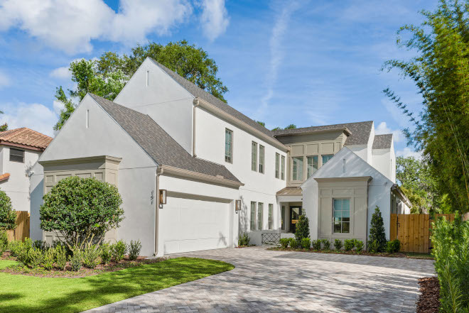 Sherwin Williams Pure White Sherwin Williams Pure White Stucco siding paint color Sherwin Williams Pure White Sherwin Williams Pure White Stucco siding paint color #SherwinWilliamsPureWhite #SherwinWilliams #Paintcolor #Stuccosiding #sidingpaintcolor